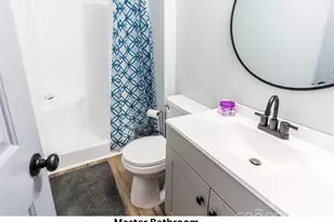 8144 Ashwood Dr, Charlotte, NC 28215 - Photo 7