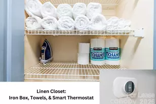 8144 Ashwood Dr, Charlotte, NC 28215 - Photo 19