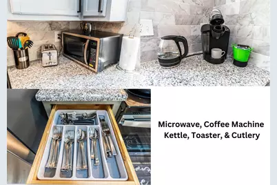 8144 Ashwood Drive, Charlotte, NC 28215 - Photo 5