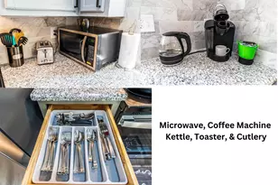 8144 Ashwood Dr, Charlotte, NC 28215 - Photo 5