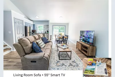 8144 Ashwood Drive, Charlotte, NC 28215 - Photo 3