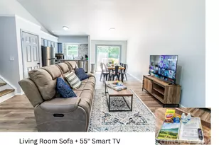 8144 Ashwood Dr, Charlotte, NC 28215 - Photo 3