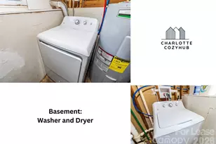 8144 Ashwood Dr, Charlotte, NC 28215 - Photo 13