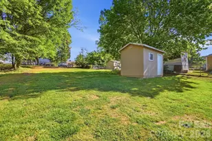 2606 E Spencer Ave, Gastonia, NC 28054 - Photo 21