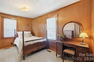 2606 E Spencer Ave, Gastonia, NC 28054 - Photo 11