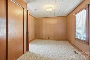 2606 E Spencer Ave, Gastonia, NC 28054 - Photo 15