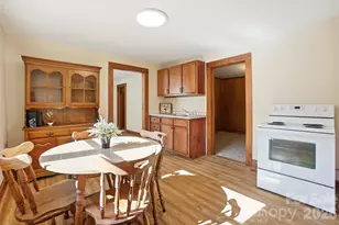 2606 E Spencer Ave, Gastonia, NC 28054 - Photo 7