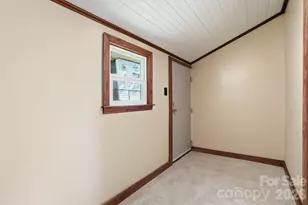 2606 E Spencer Ave, Gastonia, NC 28054 - Photo 19