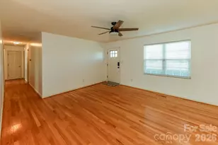 229 Drumstand Rd, Stony Point, NC 28678 - Photo 5