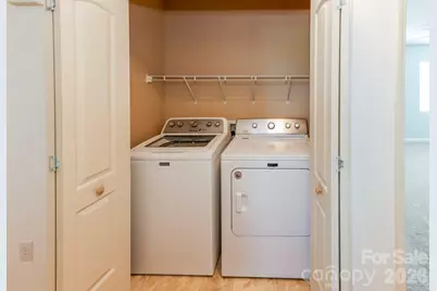 229 Drumstand Road, Stony Point, NC 28678 - Photo 15