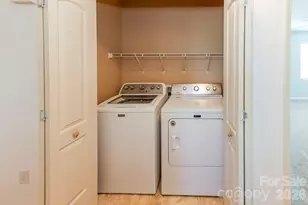 229 Drumstand Rd, Stony Point, NC 28678 - Photo 15