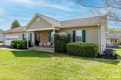 229 Drumstand Road, Stony Point, NC 28678 - Photo 29