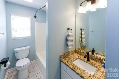 229 Drumstand Road, Stony Point, NC 28678 - Photo 11