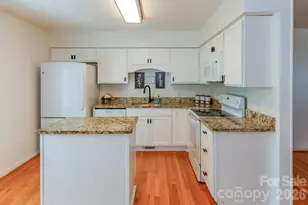 229 Drumstand Rd, Stony Point, NC 28678 - Photo 7