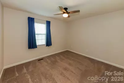 229 Drumstand Road, Stony Point, NC 28678 - Photo 9