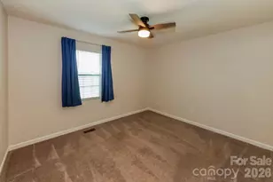 229 Drumstand Rd, Stony Point, NC 28678 - Photo 9