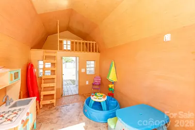 229 Drumstand Road, Stony Point, NC 28678 - Photo 21