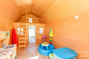 229 Drumstand Rd, Stony Point, NC 28678 - Photo 21