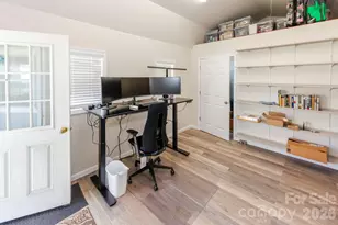 229 Drumstand Rd, Stony Point, NC 28678 - Photo 25