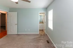 229 Drumstand Rd, Stony Point, NC 28678 - Photo 13