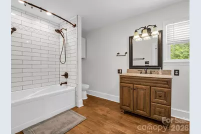 416 W Main Street, Mooresboro, NC 28114 - Photo 17