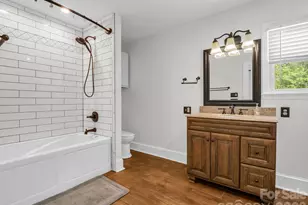 416 W Main St, Mooresboro, NC 28114 - Photo 17