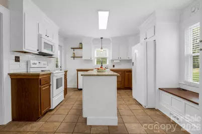 416 W Main Street, Mooresboro, NC 28114 - Photo 3