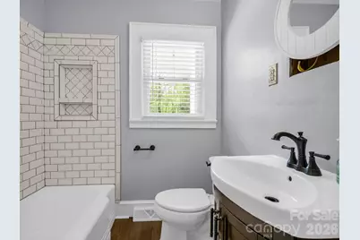 416 W Main Street, Mooresboro, NC 28114 - Photo 23