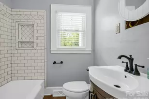 416 W Main St, Mooresboro, NC 28114 - Photo 23