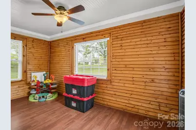 416 W Main Street, Mooresboro, NC 28114 - Photo 25