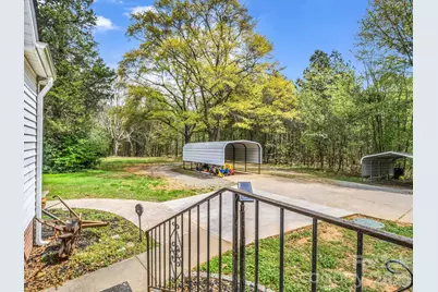 416 W Main Street, Mooresboro, NC 28114 - Photo 29