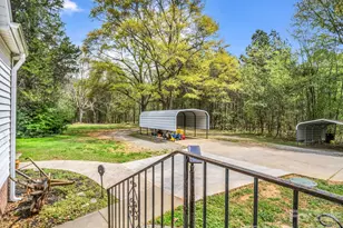 416 W Main St, Mooresboro, NC 28114 - Photo 29