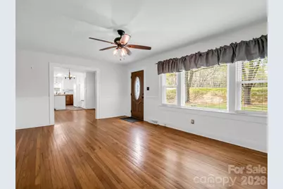 416 W Main Street, Mooresboro, NC 28114 - Photo 9