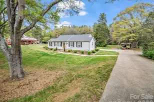 416 W Main St, Mooresboro, NC 28114 - Photo 37