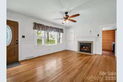 416 W Main Street, Mooresboro, NC 28114 - Photo 11