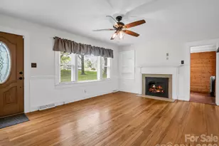 416 W Main St, Mooresboro, NC 28114 - Photo 11