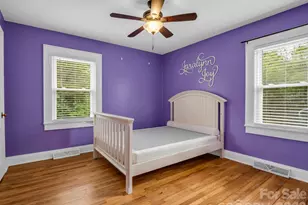 416 W Main St, Mooresboro, NC 28114 - Photo 21