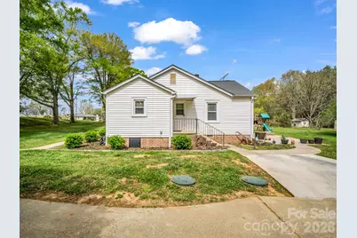 416 W Main Street, Mooresboro, NC 28114 - Photo 27