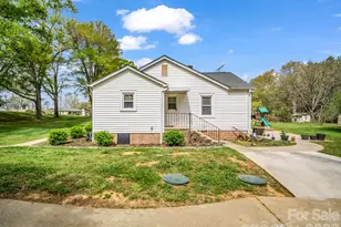 416 W Main St, Mooresboro, NC 28114 - Photo 27