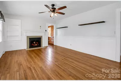 416 W Main Street, Mooresboro, NC 28114 - Photo 5