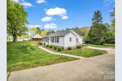 416 W Main Street, Mooresboro, NC 28114 - Photo 35