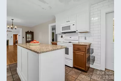 416 W Main Street, Mooresboro, NC 28114 - Photo 13