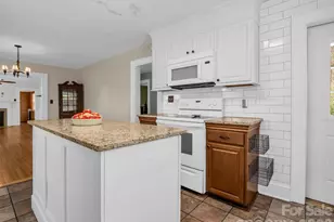 416 W Main St, Mooresboro, NC 28114 - Photo 13