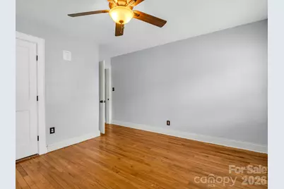 416 W Main Street, Mooresboro, NC 28114 - Photo 15