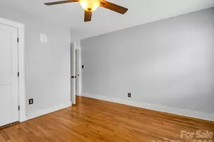 416 W Main St, Mooresboro, NC 28114 - Photo 15