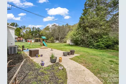 416 W Main Street, Mooresboro, NC 28114 - Photo 31