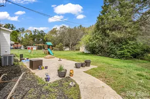 416 W Main St, Mooresboro, NC 28114 - Photo 31