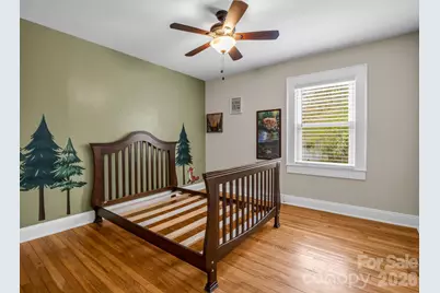 416 W Main Street, Mooresboro, NC 28114 - Photo 19