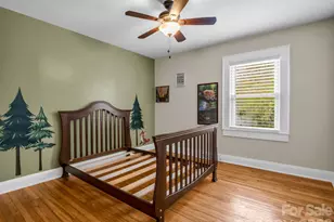 416 W Main St, Mooresboro, NC 28114 - Photo 19