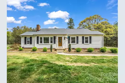 416 W Main Street, Mooresboro, NC 28114 - Photo 33